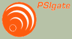PSIgate